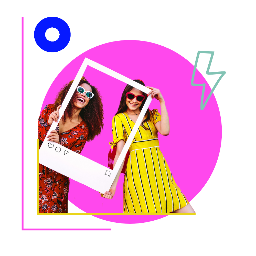 Media Buying Services